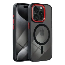 futeral-color-edge-mag-cover-kompatybilny-z-magsafe-do-iphone-16-pro-czarno