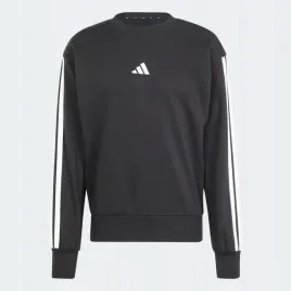 bluza-meska-adidas-bawelniana-czarna-bez-kaptura-je6372-xl
