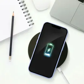 futeral-card-case-do-iphone-16-plus-fioletowy
