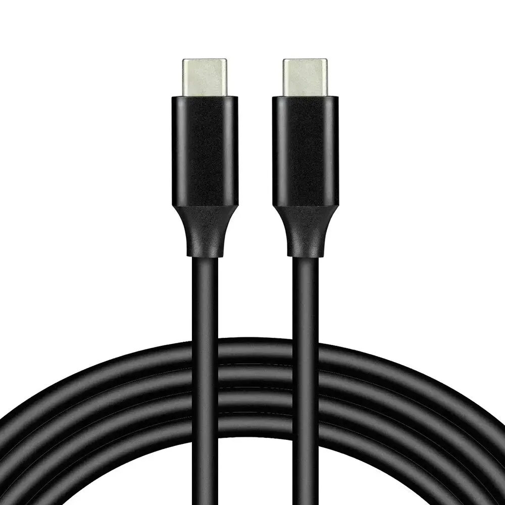 kabel-usb-c-usb-c-10m-everactive-cbs-1ccd
