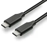 kabel-usb-c-usb-c-10m-everactive-cbs-1ccd-kolor-bialy