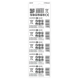 baterie-do-pilotow-samochodowych-everactive-a32-32a-9v-5-sztuk