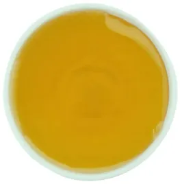 miod-nektarowy-wielokwiatowy-bio-20-kg-horeca-bio-planet