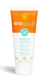 mleczko-przeciwsloneczne-do-ciala-spf-30-eco-100-ml-biosolis-produkt-sez