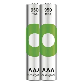 akumulatorki-aaa-r03-ni-mh-gp-recyko-950mah-2-sztuki