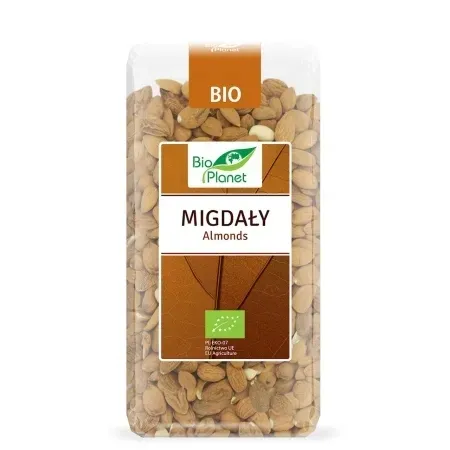 migdaly-bio-350-g-bio-planet-wielkosc-opakowania-g-50-g