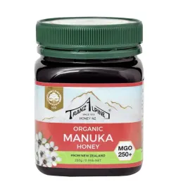 miod-manuka-mgo-250-bio-250-g-tranzalpine