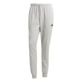 spodnie-dresowe-meskie-adidas-bawelniane-szare-z-sciagaczem-je3855-xlt