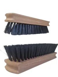 szczotka-polerka-do-butow-15-cm-do-czyszczenia-do-polerowania-obuwia
