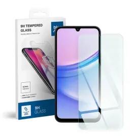 szklo-hartowane-blue-star-do-samsung-galaxy-a15-5g
