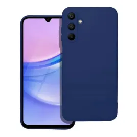 futeral-soft-do-samsung-a15-5g-a15-4g-ciemny-niebieski