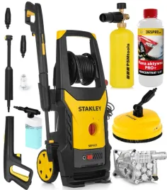 myjka-cisnieniowa-stanley-2500w-285ewbar-na-dyszy-alu-pompa-pianownica-pro