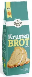 mieszanka-do-wypieku-chleba-owsianego-bezglutenowa-bio-500-g-bauck-hof