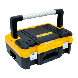 dewalt-walizka-narzedziowa-skrzynka-organizer-kufer-dwst1-70704
