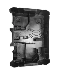 dewalt-n505549-wklad-do-walizki-do-dcg405-dcg406