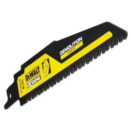 dewalt-brzeszczot-do-drewna-z-gwozdziami-152mm-extreme-dt20440