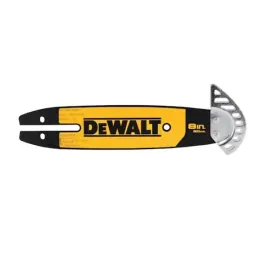 dewalt-prowadnica-20cm-do-pilarki-lancuchowej-dt20694