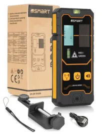smart365-detektor-wiazki-lasera-zielonego-czerwonego-40-50m-sm-06-04009