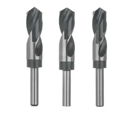 smart365-zestaw-wiertel-do-metalu-hss-22-24-25mm-3-szt
