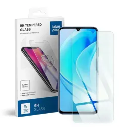 szklo-hartowane-blue-star-do-huawei-nova-y70