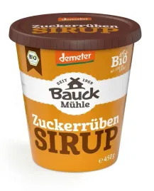 melasa-z-buraka-cukrowego-demeter-bio-450-g-bauck-hof