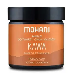 maslo-liftingujace-kawowe-50-g-mohani