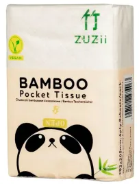 chusteczki-bambusowe-kieszonkowe-64-szt-8-szt-x-8-zuzii