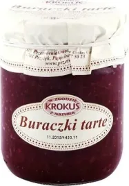 buraczki-tarte-500g-krokus