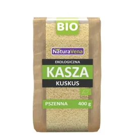 kasza-kuskus-bio-400-g-naturavena