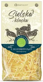 makaron-z-jaj-przepiorczych-krajanka-bio-250-g-bartolini-sielska-klusk