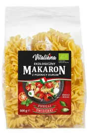 makaron-semolinowy-fusilli-bio-500-g-vitaliana