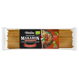 makaron-semolinowy-razowy-spaghetti-bio-500-g-vitaliana