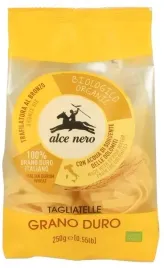 makaron-semolinowy-gniazda-tagliatelle-bio-250-g-alce-nero