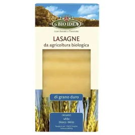 makaron-semolinowy-lasagne-bio-250-g-la-bio-idea