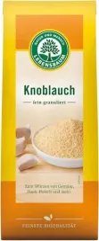 czosnek-granulowany-bio-70-g-lebensbaum
