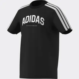 koszulka-sportowa-adidas-mlodziezowa-bawelniana-krotki-rekaw-jl6139-140