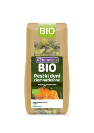 pestki-dyni-ciemnozielone-bio-150-g-naturavena