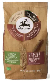 makaron-z-plaskurki-razowy-penne-bio-500-g-alce-nero