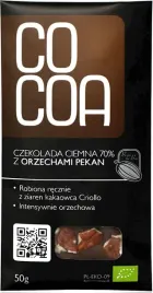 czekolada-gorzka-70percent-z-orzechami-pekan-bio-50-g-cocoa
