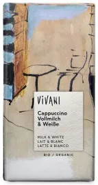 czekolada-cappuccino-bio-100-g-vivani