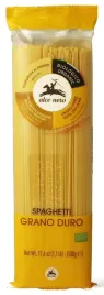 makaron-semolinowy-spaghetti-bio-500-g-alce-nero