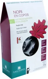 algi-morskie-suszone-nori-platki-bio-25-g-porto-muinos