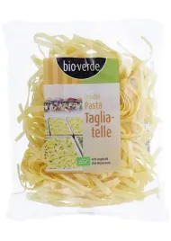 makaron-semolinowy-jajeczny-swiezy-tagliatelle-bio-250-g-bio-verde