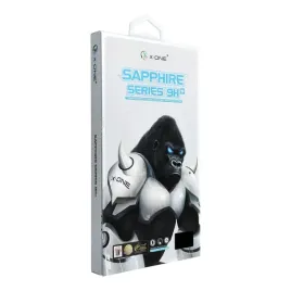 szklo-hartowane-x-one-sapphire-glass-extra-hard-do-iphone-15-pro