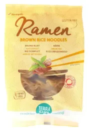 makaron-ryzowy-razowy-ramen-bezglutenowy-bio-280-g-terrasana