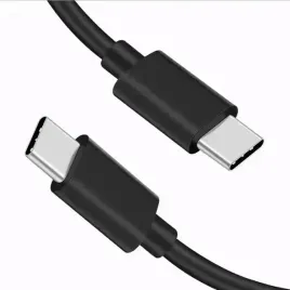 kabel-typ-c-do-typ-c-pd-40w-hd23-1-m-czarny