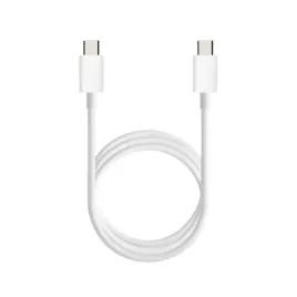 kabel-typ-c-do-typ-c-pd-40w-hd23-1-m-bialy