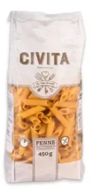 makaron-kukurydziany-penne-bezglutenowy-450-g-civita