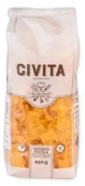 makaron-kukurydziany-kostka-bezglutenowy-450-g-civita