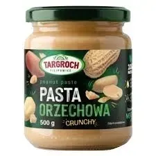 pasta-orzechowa-crunchy-sloik-szklo-500-g-targroch